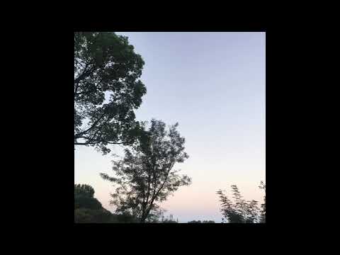 私生活 cover