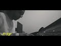 Ibrahim Al Junaibi Emirati Pianist 