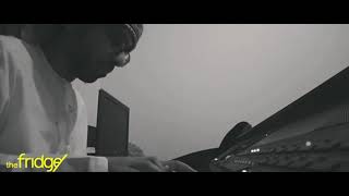 Ibrahim Al Junaibi - Emirati Pianist screenshot 3