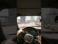 Cyberpunk 2077 Dodge Challanger Path Tracing On  #cyberpunk2077 #nightcity #gaming