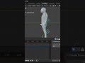 como animar en blender 2 0 #tutorial #blendergameengine #blendercourse #creativeblender