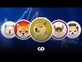 MEME COIN SEASON IS COMING...PREPARE NOW!