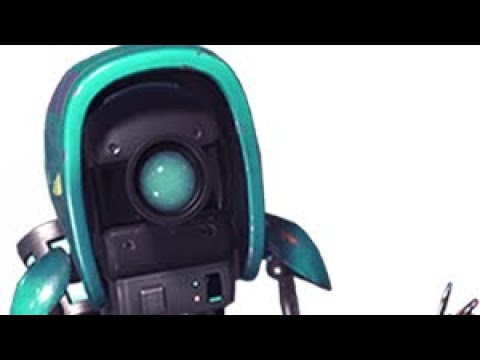 How To Guide Ray Of Hope Fortnite Save The World Blockbuster Event Youtube How To Guide Ray Of Hope Fortnite Save The World Blockbuster Event Youtube