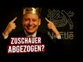 SKANDAL um KNOSSI und seine WERBUNG!?