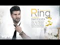Majid Kharatha Ring 2 Lyric Video مجید خراطها حلقه ۲ Majid Kharatha Ring 2 Lyric Video مجید خراطها حلقه ۲