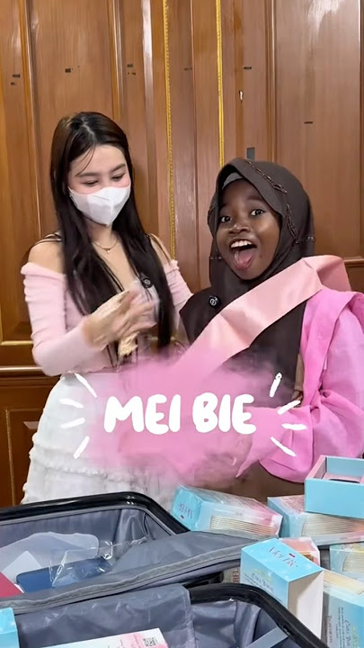 This video was taken before yesterday's case, it's been on hold for 1 month 🥹 Keep up the good wo...