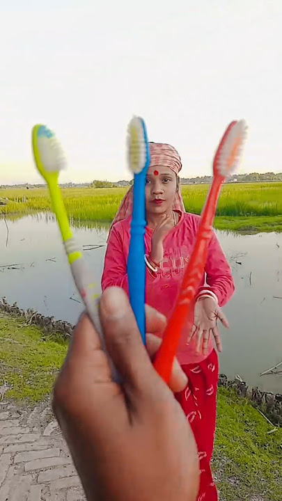 ASMR AMERICA'SCANDYORIGINAL DUBBLE BUBBLE GUM🍭🍭🍭🍭🍡🍡 (3 FRUITFLAVORS) AND EATING....part4