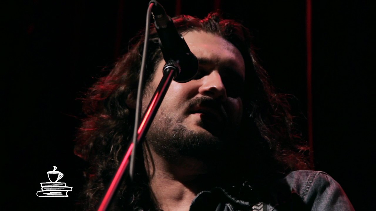 Foro del Tejedor, Fran Fernandez- Oleándote