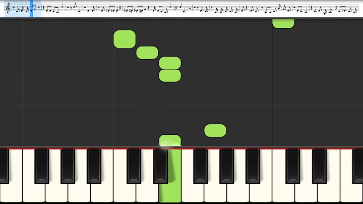 I Love the Nightlife (Disco 'Round) Instrumental version - Instrumental performance video thumbnail