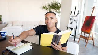 How to Trigger Peak Performance