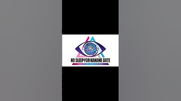 #AITheSomniumFiles Revolution Continues - Kaname Date