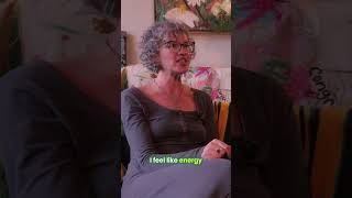 Unlock Energy Hygiene: Holding Space Secrets Revealed #shorts