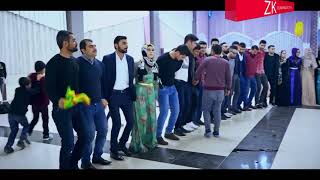 Şeğmuse Arbani - 2018 Reks - Zk Fi̇lm Prodücti̇on