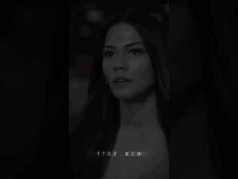 لم أكن ضعيا وكان بوسعي ان ارمي بخنجركلماتي للذي امامي ولكن كان خصمي عزيزا على قلبي اكسبلور