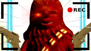 Ytp Lego Mḙmé Wars