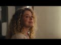 [Paula Finally Confronts Her Boss (And Makes A Massive Gamble)] – Maximum Pleasure Guaranteed S1E8