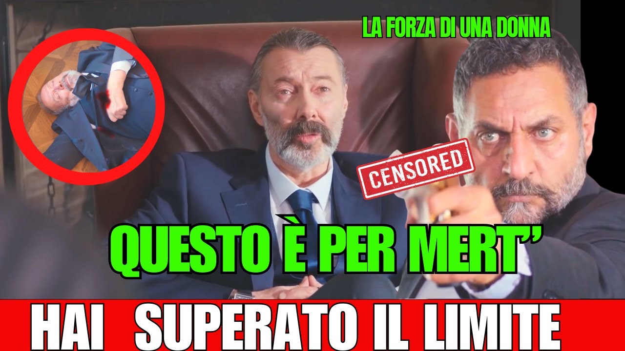 A YouTube thumbnail with maxres quality