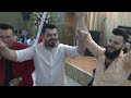 افراح ال الآغا عرس السيد احمد انور الآغا الجزء الثاني الفنان ثائر الامير افراح ال الآغا عرس السيد احمد انور الآغا الجزء الثاني الفنان ثائر الامير