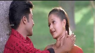 Tamil Movie Unnai Ninaithu | Ennai Thalattum Video Song | Surya | Laila