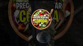Esse Jogo de Carro Tem Sobrevivência, Fazenda e +100 Peças Customizáveis | Drive Me Broke Steam 2026