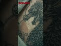 SCP-021 [Skin Wyrm] #Shorts #SCP #SCP021 #SciFi #Horror — Part 1 EP1