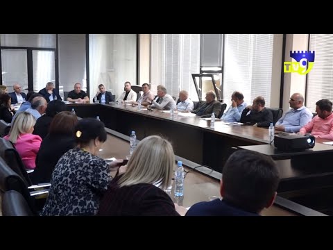 \"ახალციხის საზოგადოებრივი ჯანდაცვის ცენტრის\" ლიკვიდაციით, სამსახურის გარეშე 22 ადამიანი რჩება