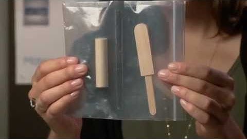 Project Masiluleke - Problems with Initial "Boat" Design