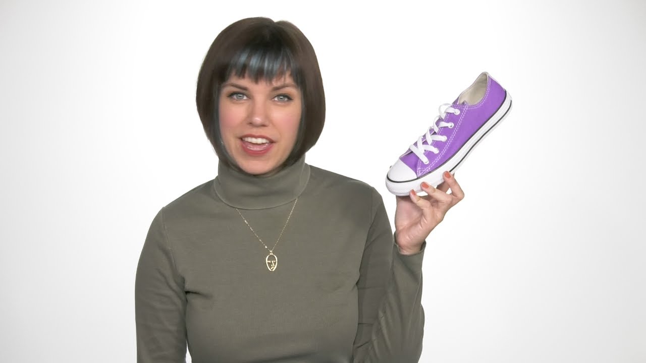 chuck taylor all star lift galaxy dust ox