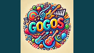 Download lagu Perpisahan Indah