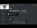 MÁQUINA VIRTUAL DE GRAÇA!! SEM LAG E DELAY RODANDO TUDO FIVEM COM MAIS DE 120 FPS - MÉTODO AZURE