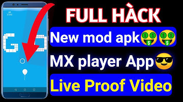 MX player game mod apk Air lift game unlimited score trick by tricks by Google