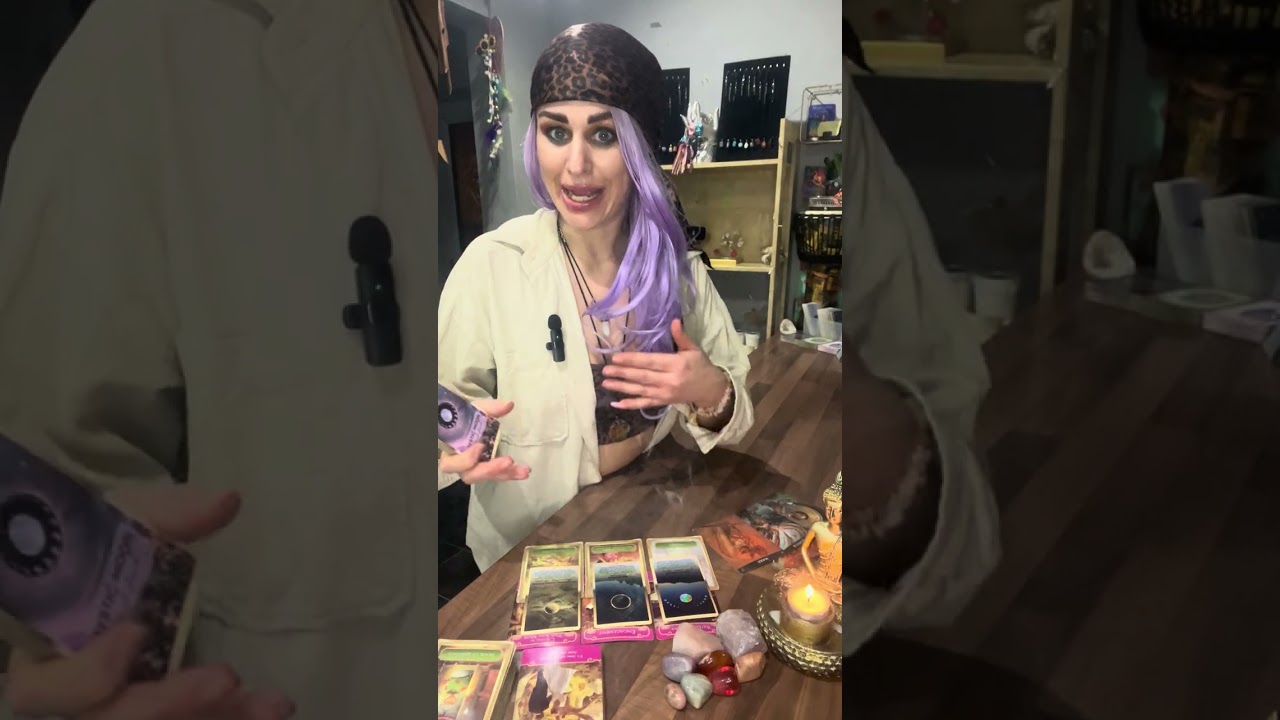 ♈️♌️♐️ следующая любовь ❤️ божественное вмешательство, союз, вмешательство божественной женской с...