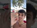 Playita y 2026mami #afrobeat