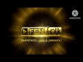 Фен Фолк ТВ интро 2 2029