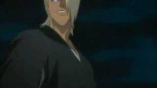Bleach Random Themes