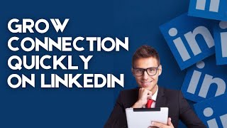 How to Grow Connection on LinkedIn 2025 Guide