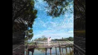 Ku Petik Bintang Bintang   Kenny Remy Martin