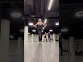 Румба. Отработка техники. Proam. #dance #ballroomdance #proamdance #proam #latindance #бальныетанцы