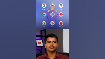 Delete Photo Ko Wapas Kaise Laye #delete #photo #shorts #viral