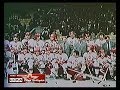 1982 Динамо (Москва) - ЦСКА 2-2 Чемпионат СССР по хоккею