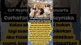 Tidak ada yg bisa menggantikan kasih sayang seorang ibu..🥹 #fypyoutube