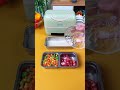 Electric lunch box #besthomegadgets #electriclunchbox #coolgadgets #shorts #drone