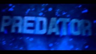Intro Para TricK Predator#2 by Bloodd