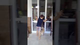 Que Tipos De Pessoas Correndo Com Taric