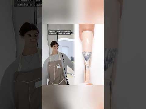 Elle Te Fait Exactement Ce Que Tu Lui Faisais Chez Elle Humour Pourtoi Foryour 