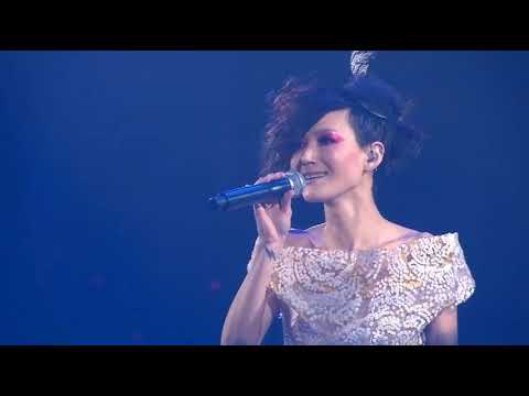 【Concert YY 黃偉文作品展】卢巧音   垃圾