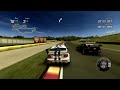 Blue Falco Playz Episode 81 Superstars V8 Racing Blue Falco Playz Episode 81 Superstars V8 Racing