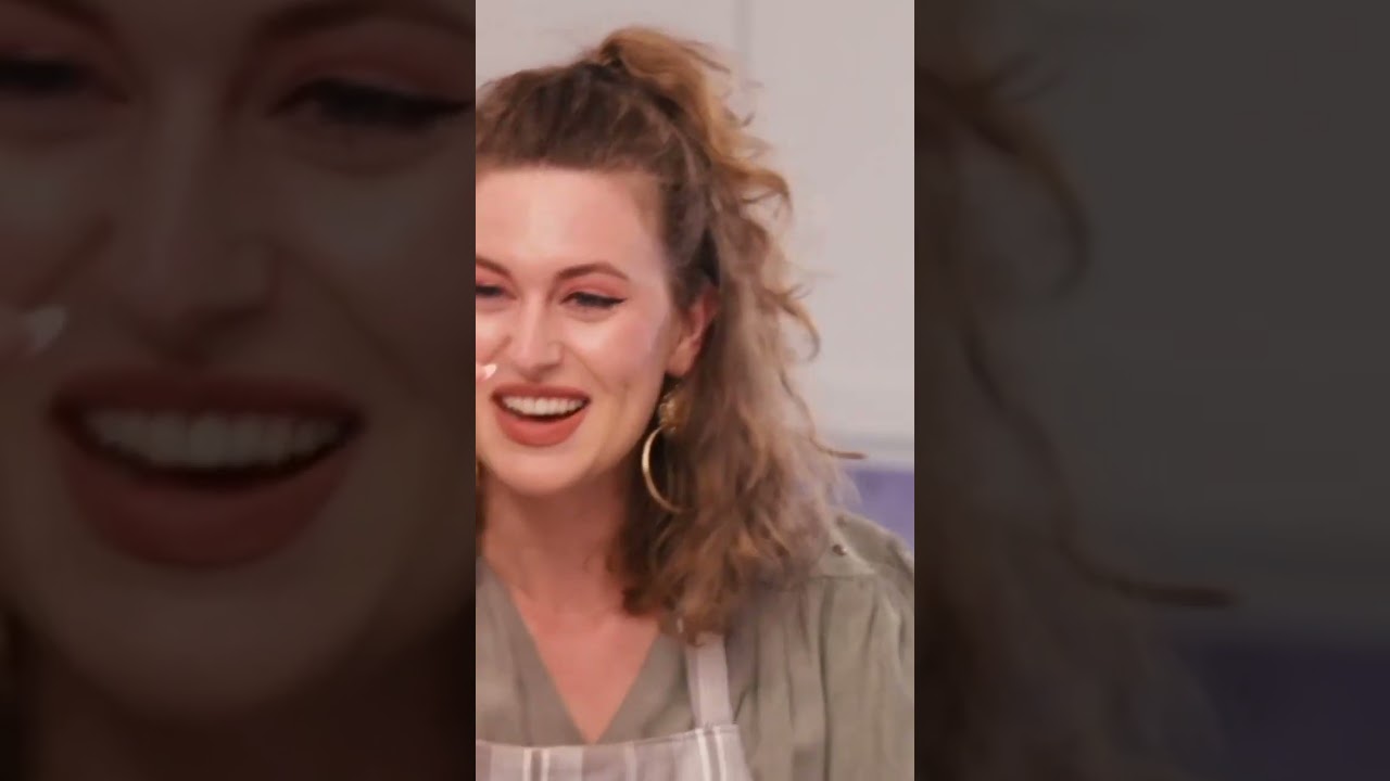 Cooking with Communism!