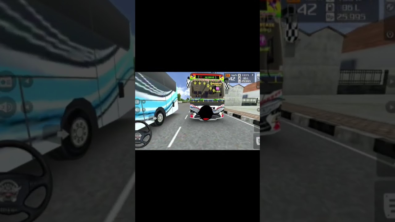 காமச்சி செருப்பு எடு டீ 😅