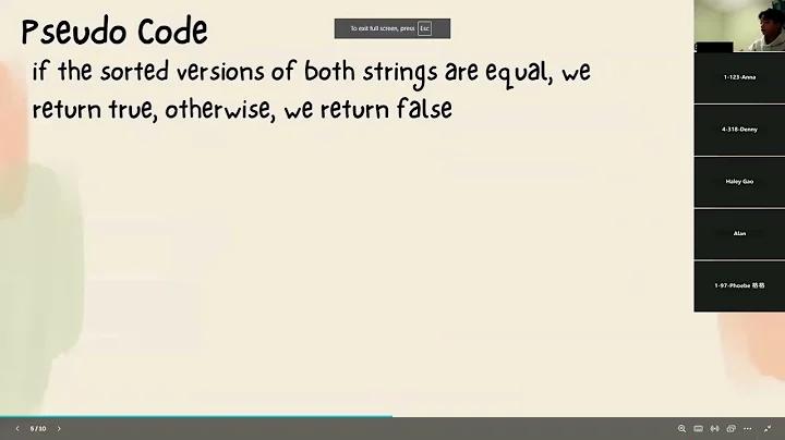 Python Class 14 NeilHu